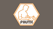 Fauth