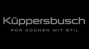 Köppersbusch