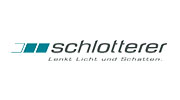 Schlotterer