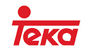 Teka - Küchentechnik